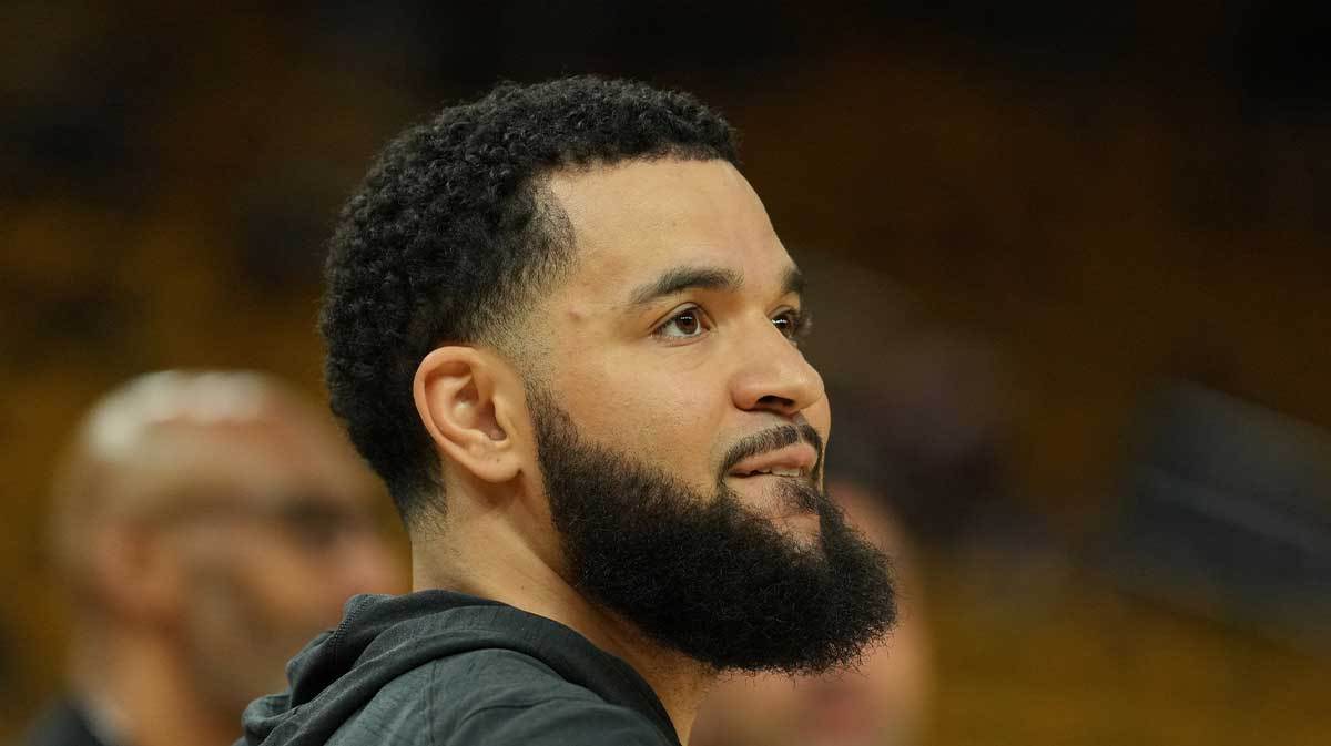 坏消息,火箭多里安·芬尼-史密斯因脚踝伤势或将缺席赛季初比赛